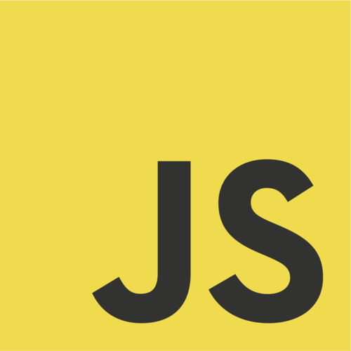 Tecnologia Javascript