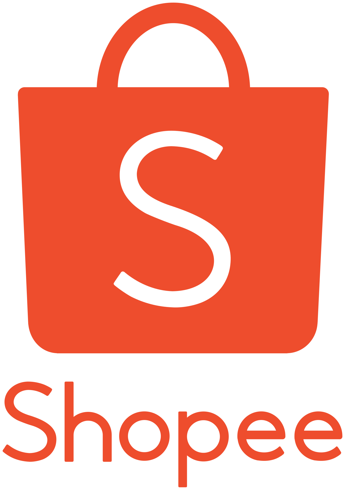 Integração com Shopee