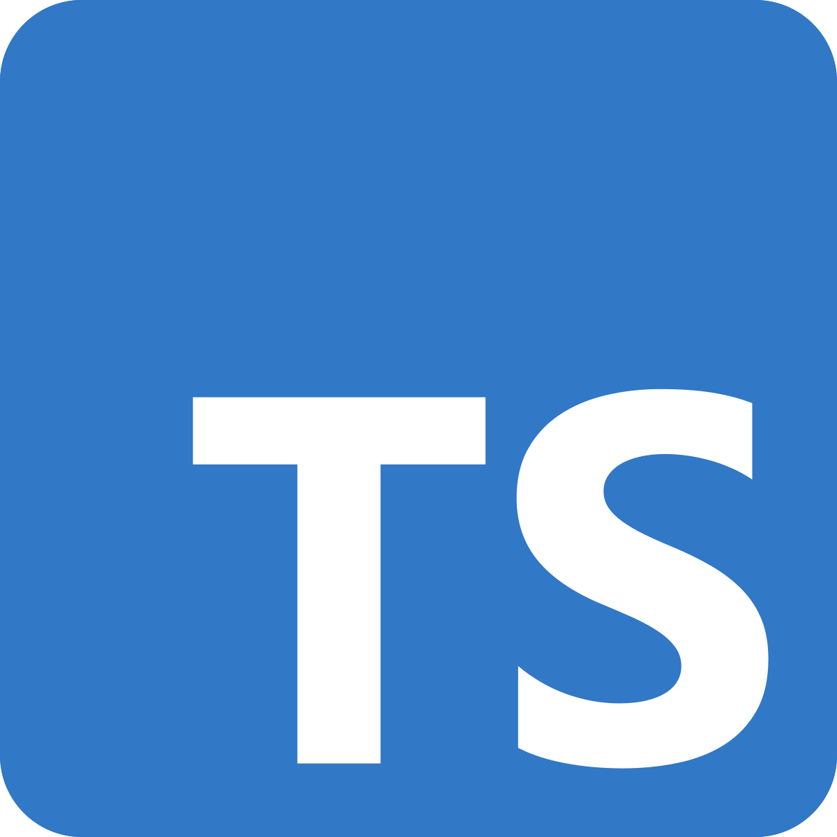 Tecnologia Typescript