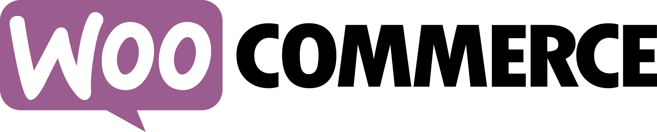 Tecnologia WooCommerce