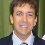 Avaliação do Aloísio