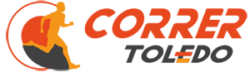 Parceiro Correr Toledo