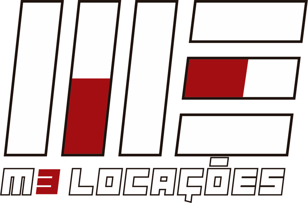 Parceiro M3 Locações