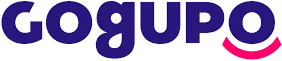 Parceiro Gogupo