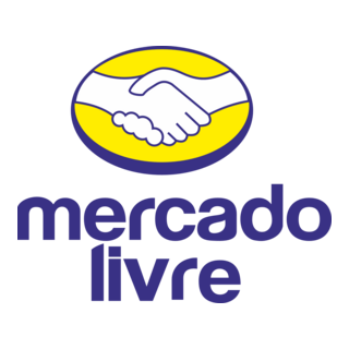 Integração com Mercado Livre
