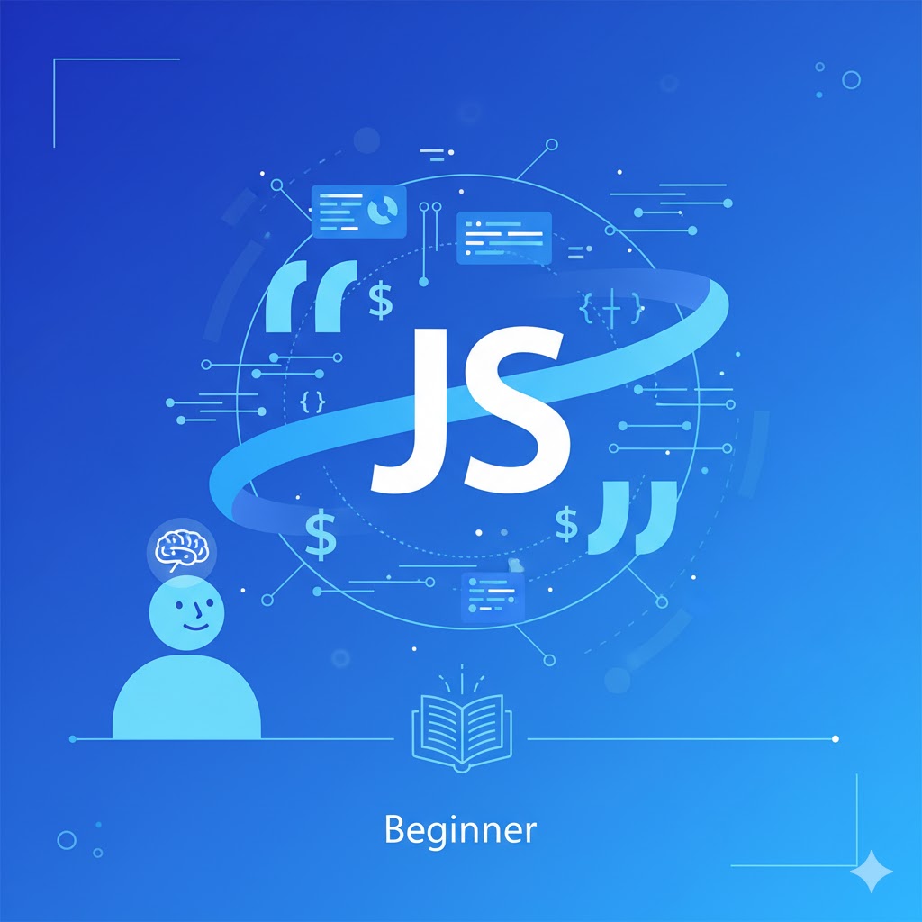 Dominando Template Strings no JavaScript: Guia Completo para Iniciantes